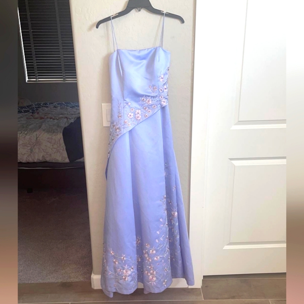 Jovani Prom Dress size 8